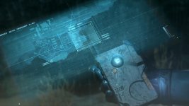 Metal Gear Solid Ground Zeroes (6).jpg