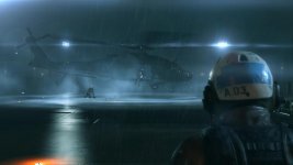 Metal Gear Solid Ground Zeroes (7).jpg