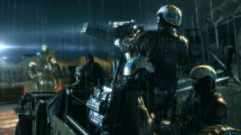 Metal Gear Solid Ground Zeroes (9).jpg