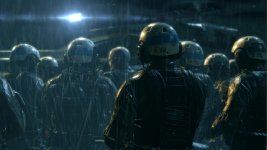 Metal Gear Solid Ground Zeroes (10).jpg