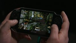 PS-Vita-Uncharted-Golden-Abyss-632x354-2cdb7b21b675ec57.jpg
