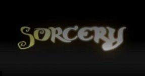Sorcery.JPG Sorcery.JPG