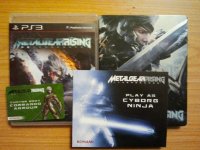 2013-03-14 22.13.24.jpg