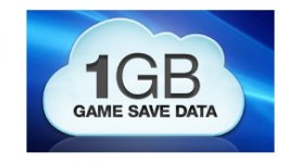 ps3-update-4.25-cloud-storage.jpg ps3-update-4.25-cloud-storage.jpg