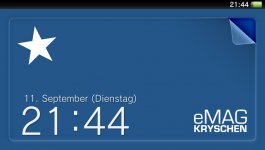 2012-09-11-214403.jpg