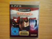 2013-03-14 22.12.23.jpg