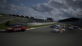 Nürburgring GP_D.jpg Nürburgring GP_D.jpg