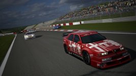 Nürburgring GP_D_1.jpg Nürburgring GP_D_1.jpg