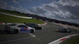 Nürburgring GP_D_3.jpg Nürburgring GP_D_3.jpg