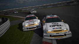Nürburgring GP_D_4.jpg Nürburgring GP_D_4.jpg