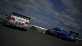 Nürburgring GP_D_5.jpg Nürburgring GP_D_5.jpg