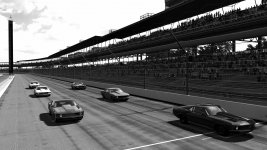 Straßenkurs - Indy_8.jpg