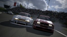 Nürburgring GP_D_6.jpg Nürburgring GP_D_6.jpg