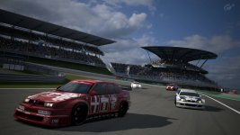 Nürburgring GP_D_8.jpg Nürburgring GP_D_8.jpg