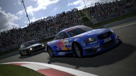 Nürburgring GP_D_9.jpg Nürburgring GP_D_9.jpg