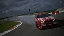 Nürburgring GP_D_10.jpg Nürburgring GP_D_10.jpg