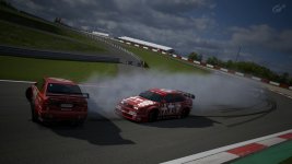 Nürburgring GP_D_11.jpg Nürburgring GP_D_11.jpg