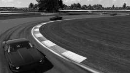 Straßenkurs - Indy_2.jpg