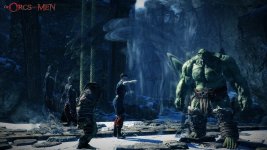 of_orcs_and_men-34.jpg