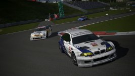 Nürburgring GP_D_12.jpg Nürburgring GP_D_12.jpg