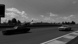Straßenkurs - Indy_1.jpg