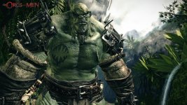 of_orcs_and_men-32.jpg