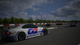 Nürburgring GP_D_13.jpg Nürburgring GP_D_13.jpg