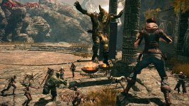 of_orcs_and_men-36.jpg