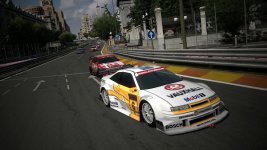 Circuito de Madrid.jpg Circuito de Madrid.jpg