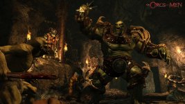 of_orcs_and_men-35.jpg