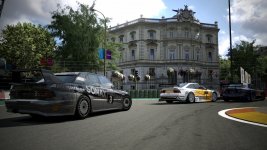 Circuito de Madrid_1.jpg Circuito de Madrid_1.jpg