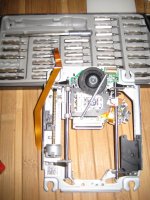 IMG_1655.jpg