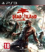 ps3_spiele_dead_island_at_ps3.jpg