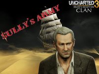 Clan Pic (SULLYs ARMY!!!).jpg