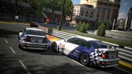 Circuito de Madrid_3.jpg Circuito de Madrid_3.jpg