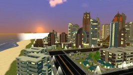 HOME Tycoon 4.JPG HOME Tycoon 4.JPG
