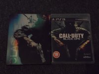 SAM_1007.jpg SAM_1007.jpg