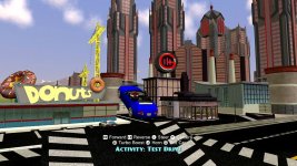 HOME Tycoon 2.JPG HOME Tycoon 2.JPG