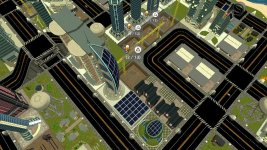 HOME Tycoon 1.JPG HOME Tycoon 1.JPG