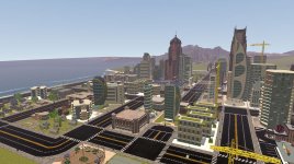 HOME Tycoon 3.JPG HOME Tycoon 3.JPG