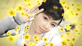Yakuza 5 (5).jpg Yakuza 5 (5).jpg