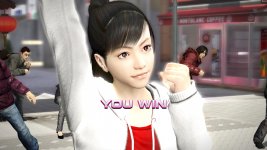 Yakuza 5 (6).jpg Yakuza 5 (6).jpg