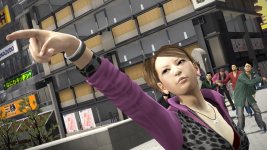 Yakuza 5 (4).jpg Yakuza 5 (4).jpg