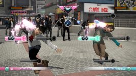 Yakuza 5 (1).jpg Yakuza 5 (1).jpg