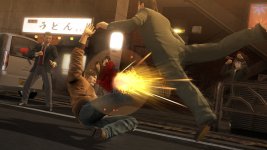 Yakuza 5 (1).jpg