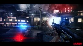 490x271xrambo-the-videogame-hope-police-490x271.jpg
