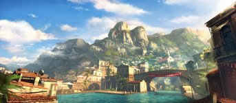 Dead Island Riptide Zombieplage (1).jpg