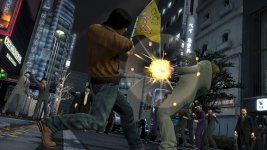 Yakuza 5 (4).jpg