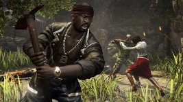 Dead Island Riptide Zombieplage (3).jpg