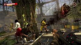 Dead Island Riptide Zombieplage (4).jpg